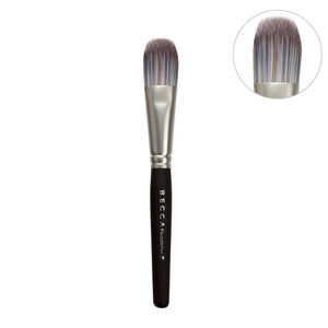 BECCA Taklon Foundation Brush (18)
